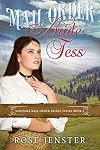 Mail Order Bride Tess