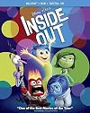 Inside Out [2015 film]