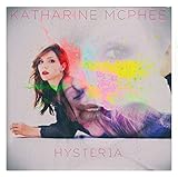 Hysteria