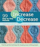Increase Decrease 99 Stepbystep Methods English Edition