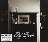 Old Souls (2015)