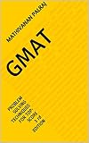 Gmat Problem Solving Techniques For Topscore 3 Rd Edition English Edition