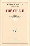 Th%C3%A9%C3%A2tre (tome 2)