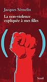 La Nonviolence Explique Mes Filles Explique A