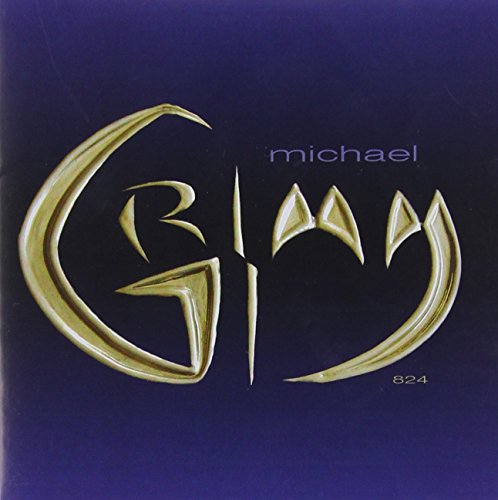 Grimm