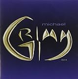Grimm