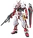 RG 1/144 ガンダムアストレイ レッドフレーム