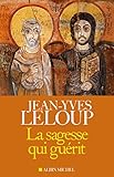La Sagesse Qui Gurit