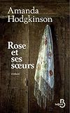 Rose Et Ses Soeurs (roman)