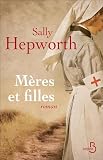M%C3%A8res Et Filles (roman)