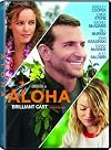Aloha [2015 film]