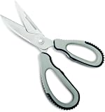 Rapala Tijeras para pescado y pesca