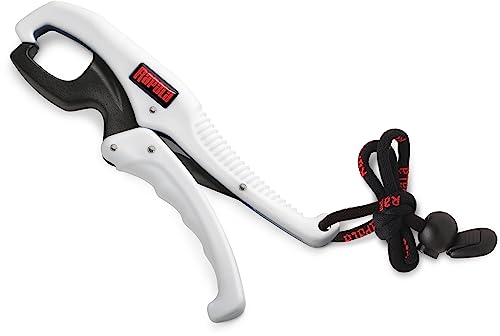 Rapala Floating Fish Gripper (9-inch)