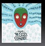 The God Complex (Deluxe Edition)