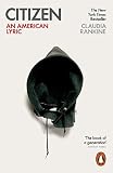 Citizen An American Lyric English Edition