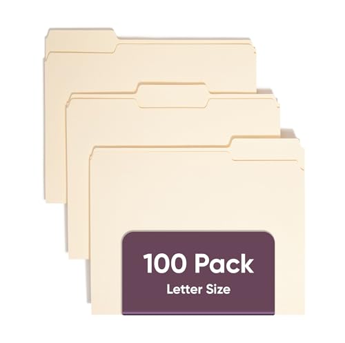 Amazon product B00YJJBBN8