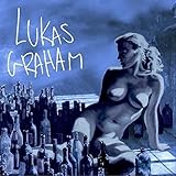 Lukas Graham (Blue Album)