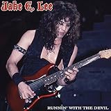 Runnin' With The Devil (2008)