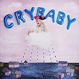 Cry Baby