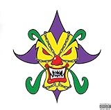 The Marvelous Missing Link: Found (2015)