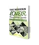 The Modern Lover Foundation Guide English Edition