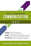Project Management Communication Tools