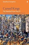 Hundred Years War Vol 4 Cursed Kings English Edition