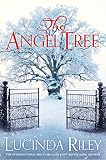 The Angel Tree English Edition