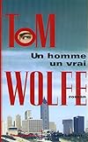 Un Homme, Un Vrai (best Sellers)