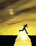 Diritto Commerciale Italian Edition