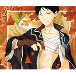 赤髪の白雪姫 Android(960×800)待ち受け オビ 赤髪の白雪姫 Android(960×800)待ち受け オビ