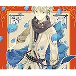 赤髪の白雪姫 Android(960×800)待ち受け ゼン・ウィスタリア・クラリネス 赤髪の白雪姫 Android(960×800)待ち受け ゼン・ウィスタリア・クラリネス