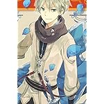 赤髪の白雪姫 iPhone(640×960)壁紙 ゼン・ウィスタリア・クラリネス 赤髪の白雪姫 iPhone(640×960)壁紙 ゼン・ウィスタリア・クラリネス