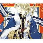 赤髪の白雪姫 Android(960×800)待ち受け イザナ・ウィスタリア 赤髪の白雪姫 Android(960×800)待ち受け イザナ・ウィスタリア