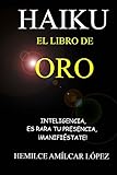 Haiku El Libro De Oro
