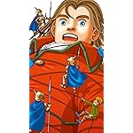 10歳までに読みたい世界名作 フルHD(1080×1920)スマホ壁紙/待受 ガリバー旅行記 10歳までに読みたい世界名作 フルHD(1080×1920)スマホ壁紙/待受 ガリバー旅行記