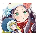 10歳までに読みたい世界名作 Android(960×800)待ち受け 小公女セーラ 10歳までに読みたい世界名作 Android(960×800)待ち受け 小公女セーラ