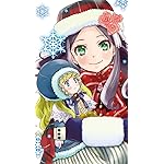 10歳までに読みたい世界名作 iPhoneSE/5s/5c/5(640×1136)壁紙 小公女セーラ 10歳までに読みたい世界名作 iPhoneSE/5s/5c/5(640×1136)壁紙 小公女セーラ