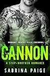 Cannon