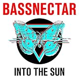 Into the Sun