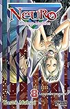 Neuro Tome 08