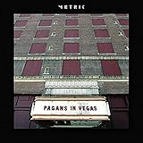 Pagans in Vegas