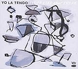 Stuff Like That There (2015)