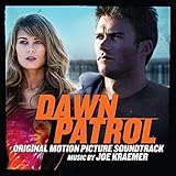 Dawn Patrol Soundtrack