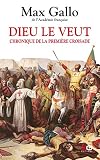 Dieu Le Veut