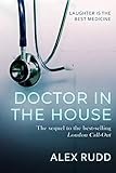 Doctor In The House Doctor Doctor Book 2 English Edition