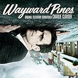 Wayward Pines Soundtrack