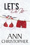 Let's Do It (Journey's End #1)