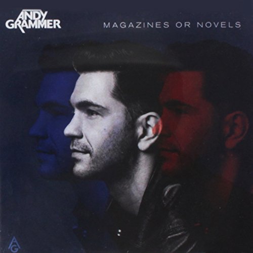 Magazines or Novels (Deluxe Edition)
