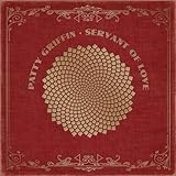 Servant of Love